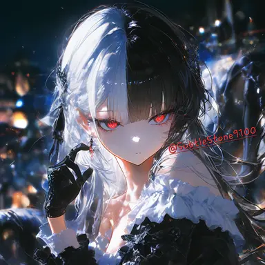 Profile image of 칼라미아