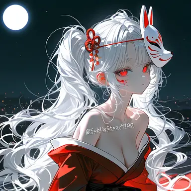 Profile image of 루시네아