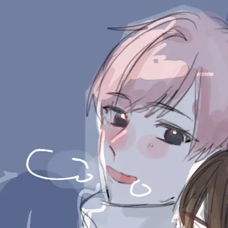 Gadmtpktjam의 自分用。