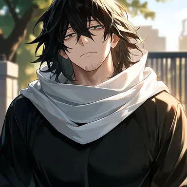 Profile image of Shouta