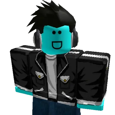 Profile image of Dued