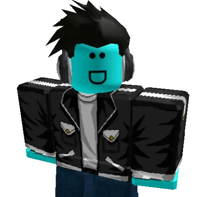 Gatekeyper_love의 🍕😋