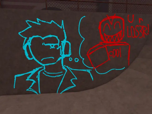 Profile image of Dued
