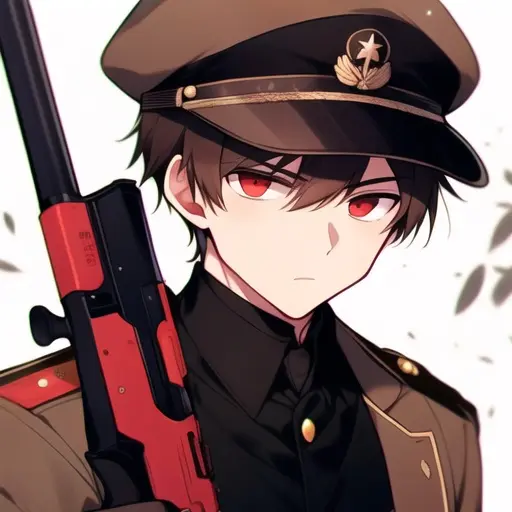 pandaman.ni-hao1010의 ワン・ヤン