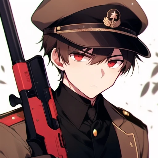 ワン・ヤン