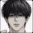 박성진