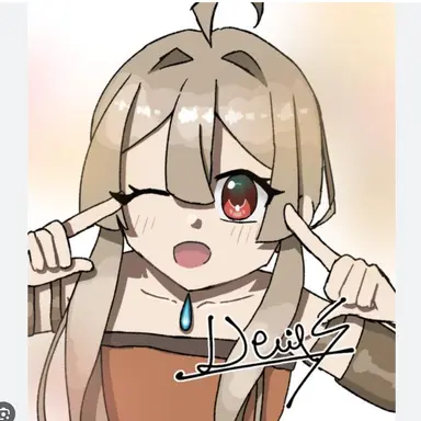 Profile image of スフィ