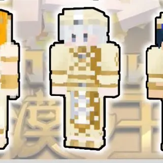 Profile image of ヒロ