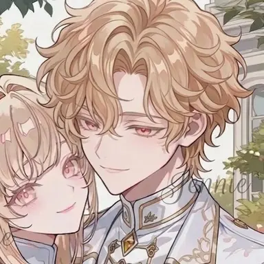 Profile image of Erwin