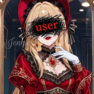Profile image of Maria