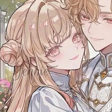 Profile image of Noel