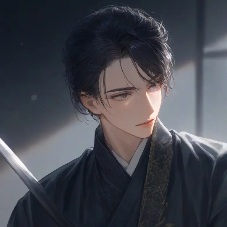 ISiseu의 태운
