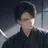 태운