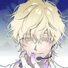 Profile image of Luka