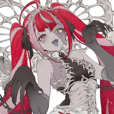 Profile image of 펄