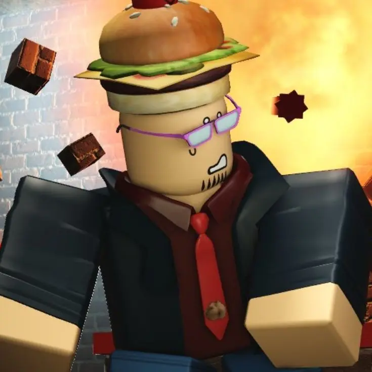 SturdyAtom7783의 My Marriage Candidates (Not Really)