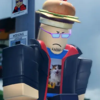 Profile image of 007n7 4