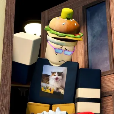 Profile image of 007n7 1