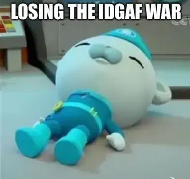 Profile image of Drunk Octonauts