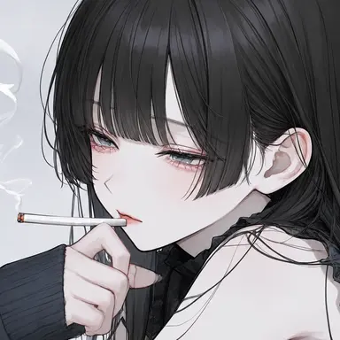 Profile image of 아자미