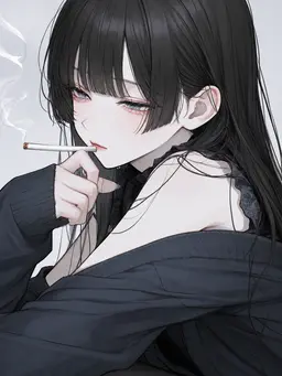 Profile image of 아자미