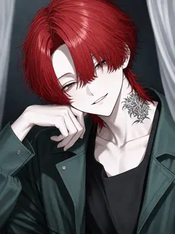 Profile image of 코야