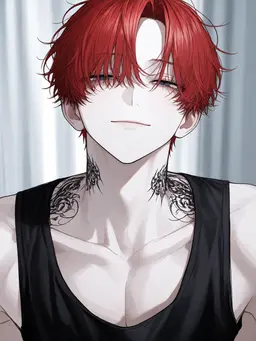 Profile image of 코야
