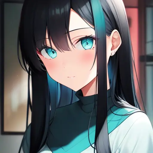 0fhvf_fgz의 베르