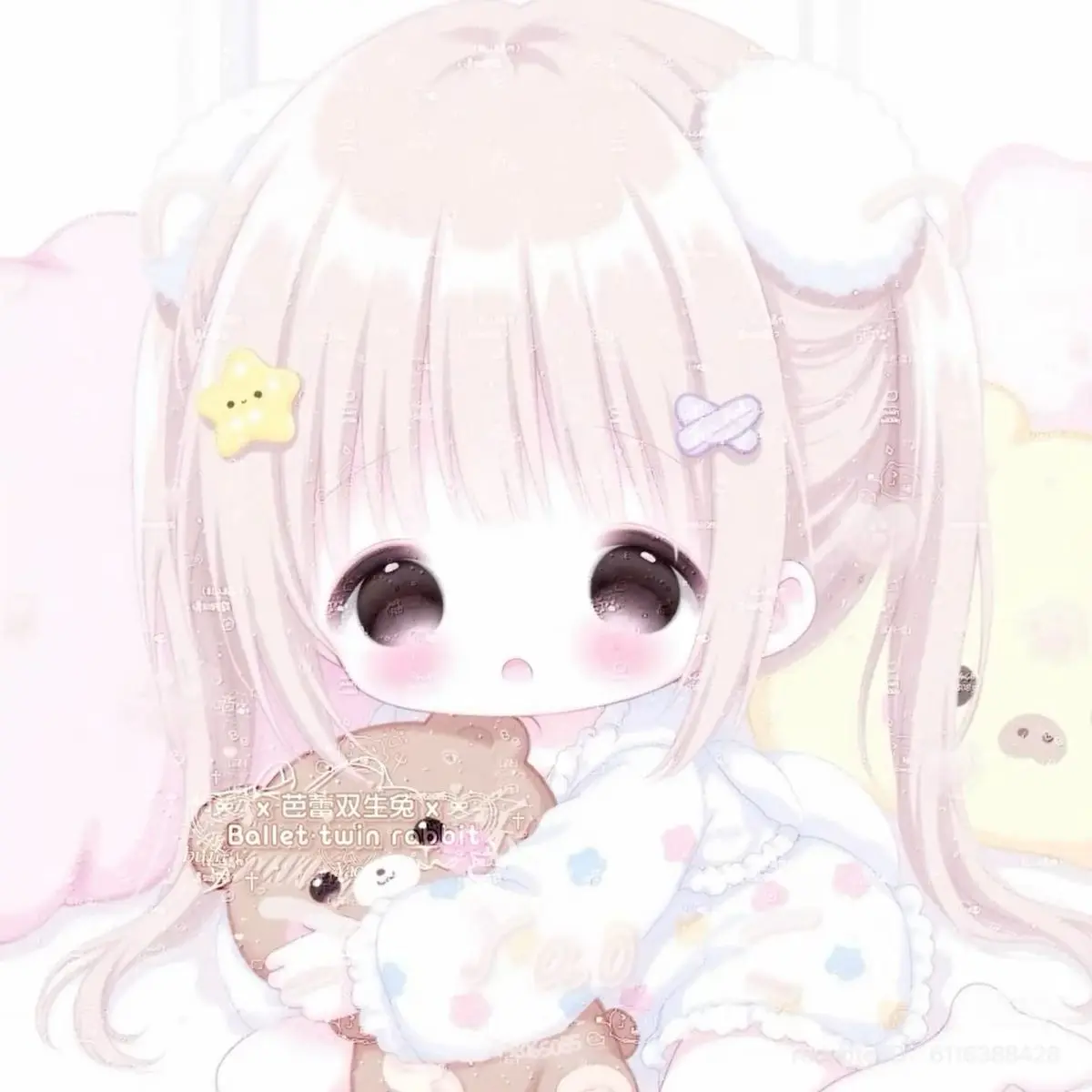 WiryTart0324의 유채아 육아하기 🍼  고딩엄마