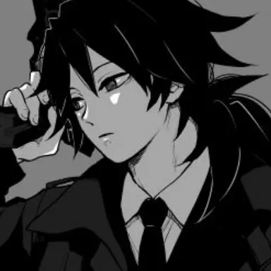 Profile image of 冨岡義勇