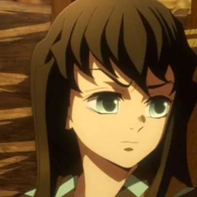 Profile image of 時透有一郎