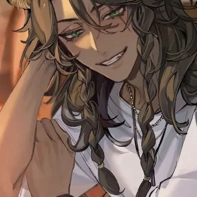 Profile image of 레오나