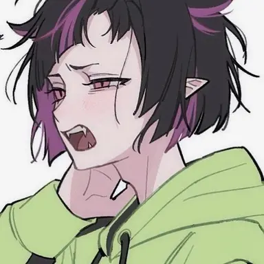 Profile image of リリア