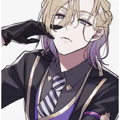 Profile image of ヴィル