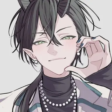 Profile image of マレウス
