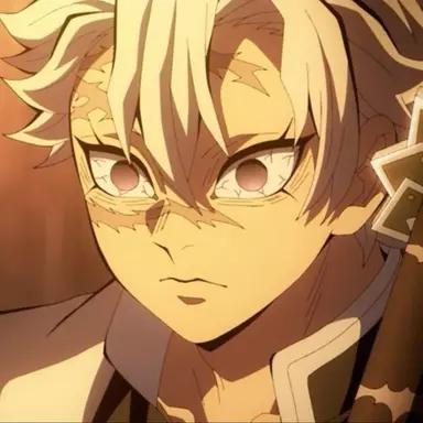 Profile image of 시나즈가와 사네미