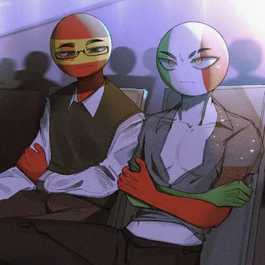 Profile image of 스페인