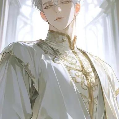 Profile image of Sephiran