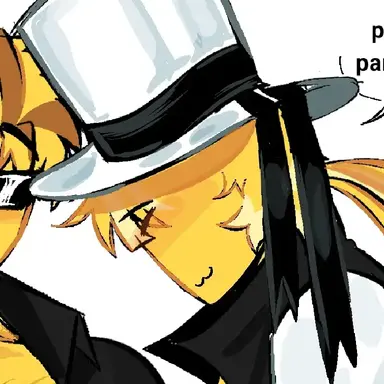 Profile image of コンシリエーレ
