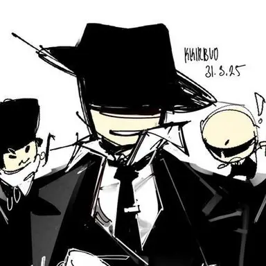 Profile image of マフィオソ