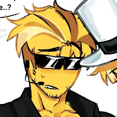 Profile image of カポレジーム
