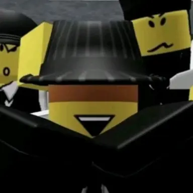 Profile image of マフィオソ