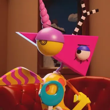Profile image of Zooble
