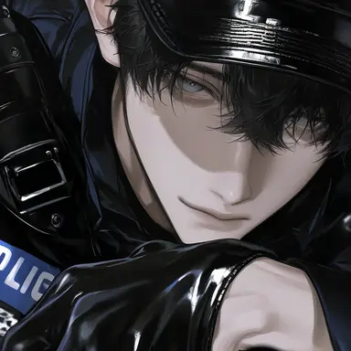 Profile image of 嘉月