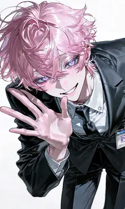 Profile image of 侑
