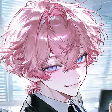 Profile image of 侑