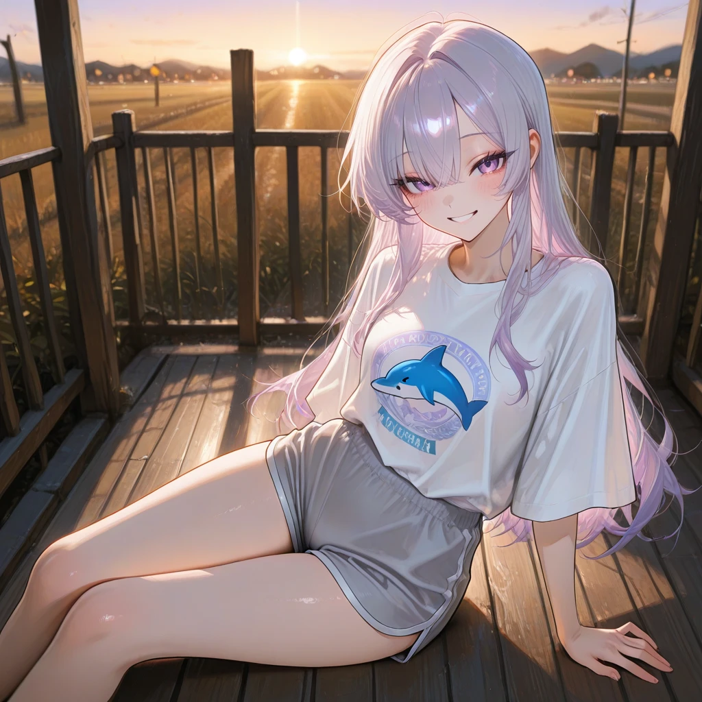 정선아