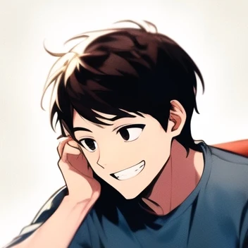 정세율