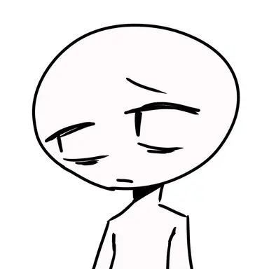 Profile image of シグキン