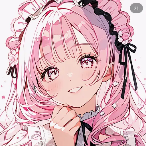 DoughyFez8449의 백설화